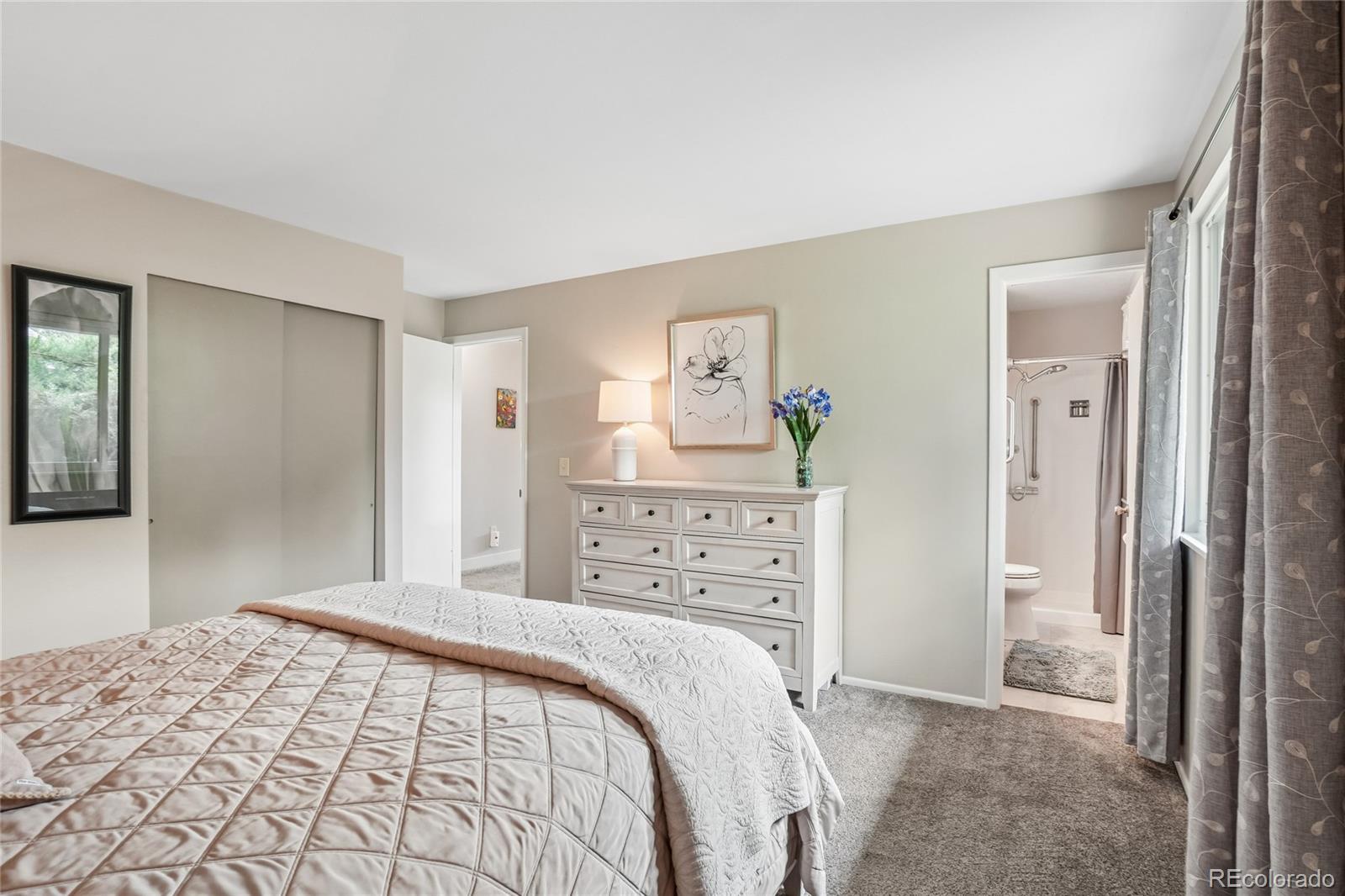 MLS Image #15 for 7756  niaku drive,niwot, Colorado