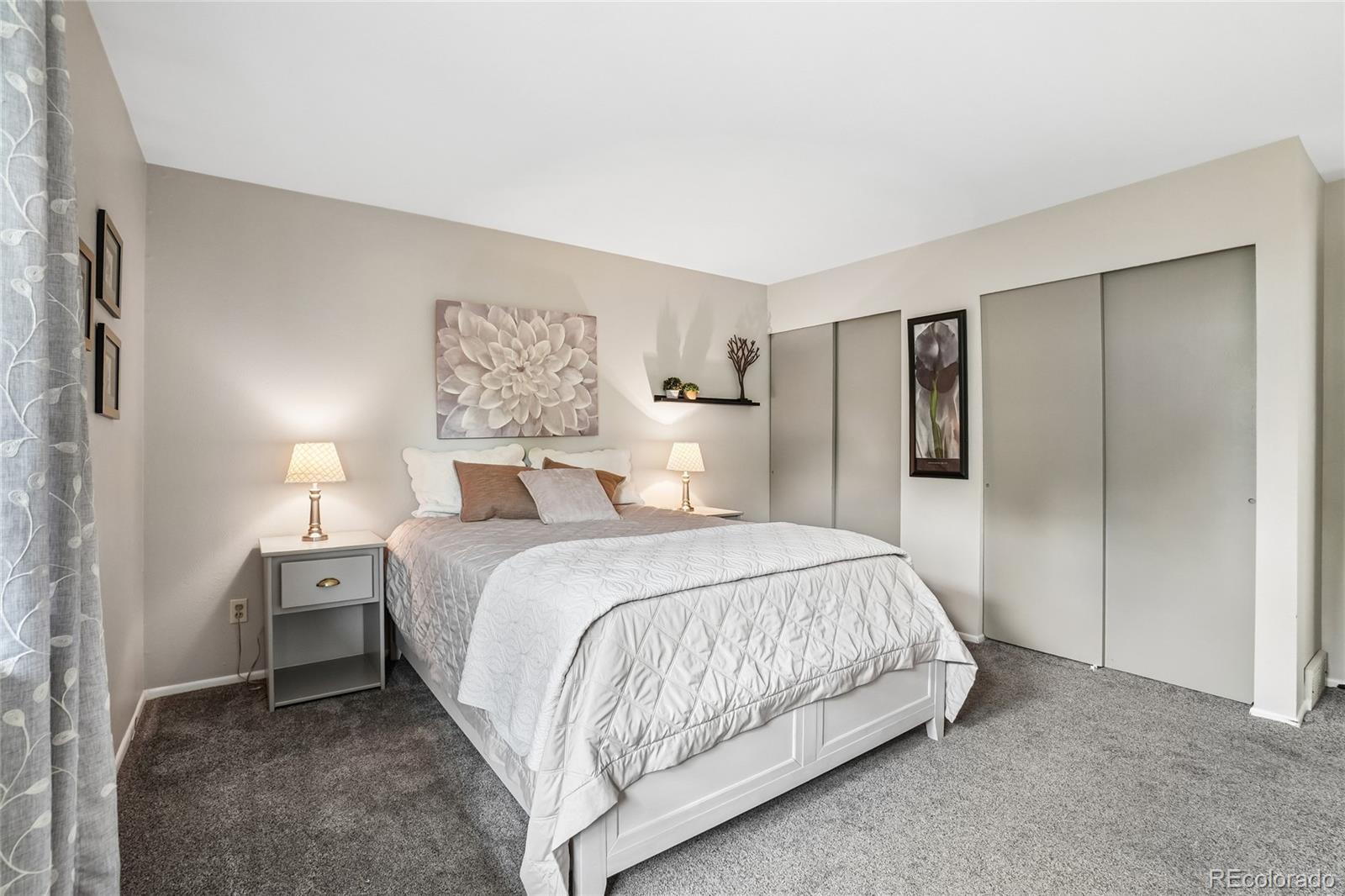 MLS Image #16 for 7756  niaku drive,niwot, Colorado
