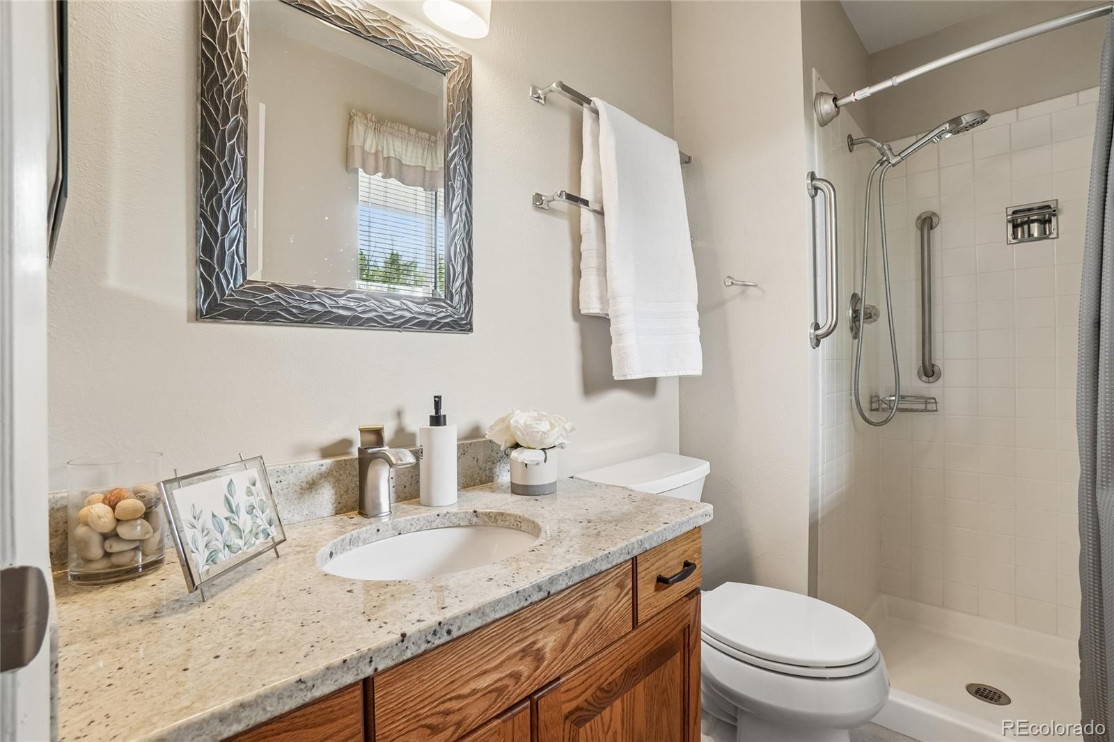 MLS Image #17 for 7756  niaku drive,niwot, Colorado