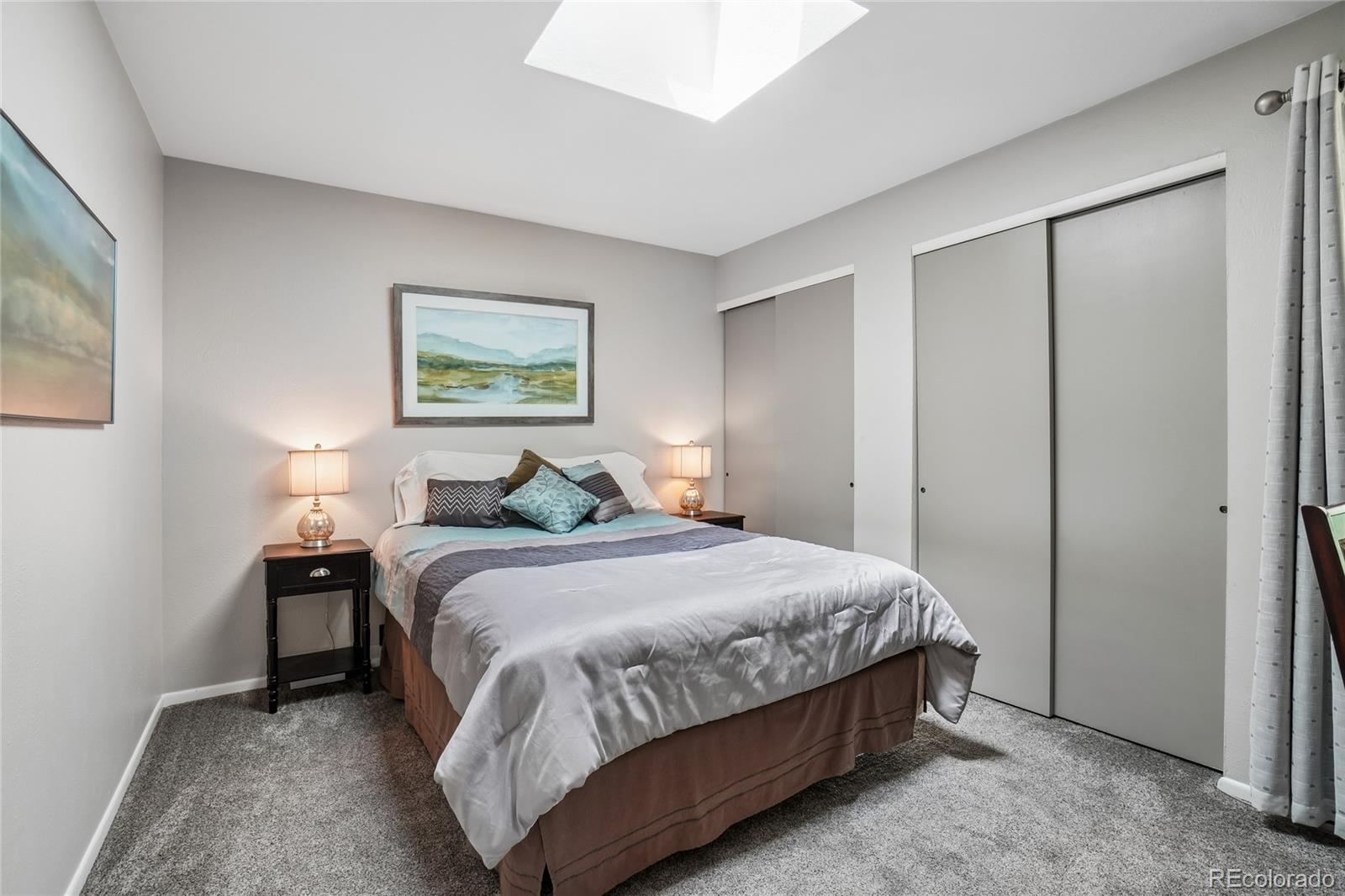 MLS Image #18 for 7756  niaku drive,niwot, Colorado