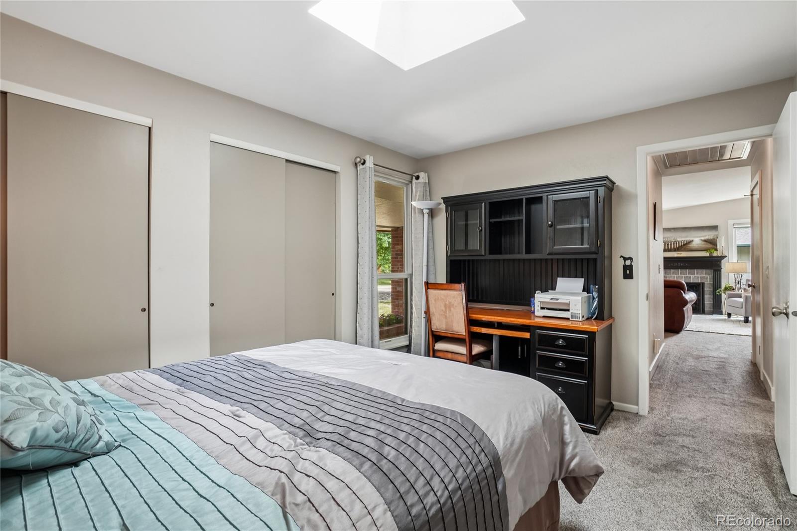 MLS Image #19 for 7756  niaku drive,niwot, Colorado