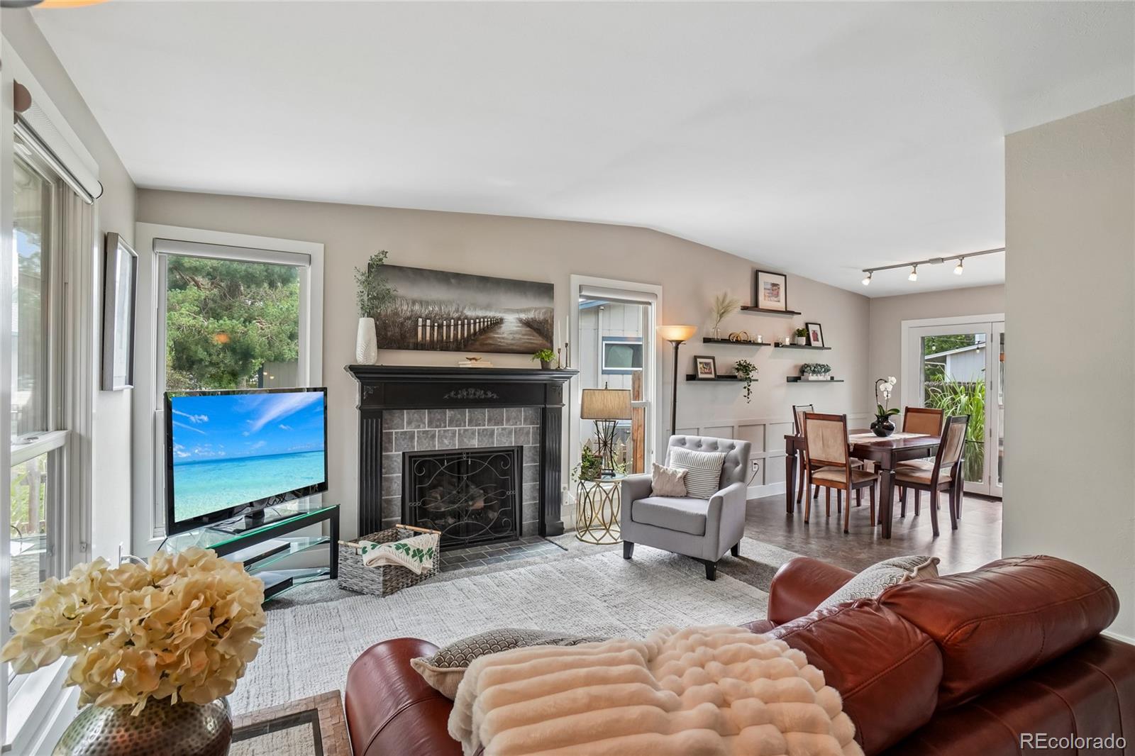 MLS Image #2 for 7756  niaku drive,niwot, Colorado