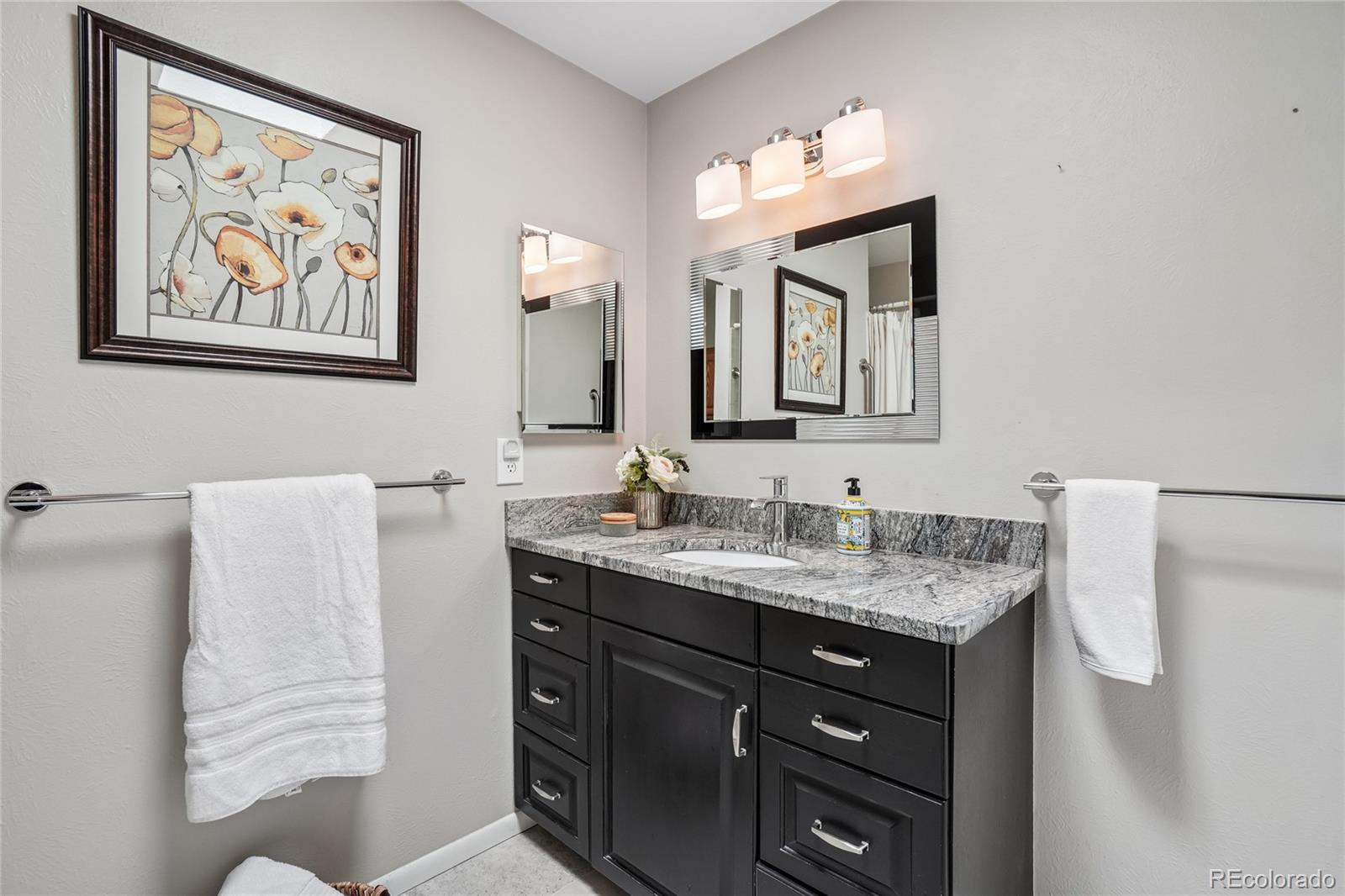 MLS Image #20 for 7756  niaku drive,niwot, Colorado