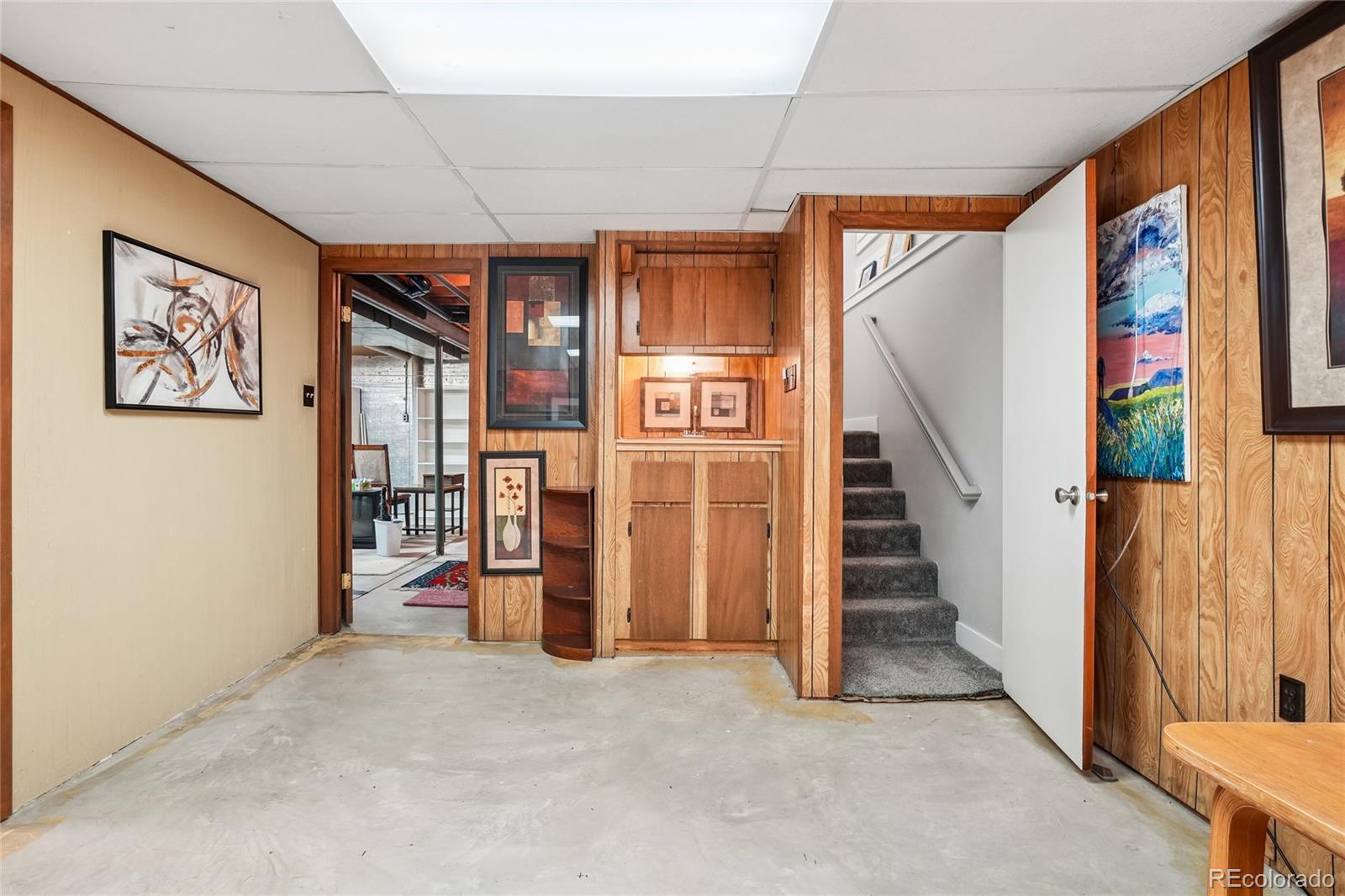 MLS Image #21 for 7756  niaku drive,niwot, Colorado