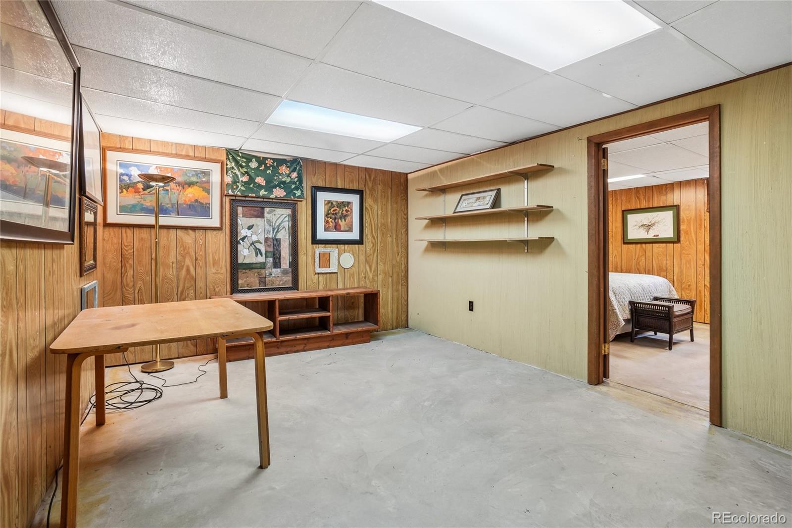 MLS Image #22 for 7756  niaku drive,niwot, Colorado