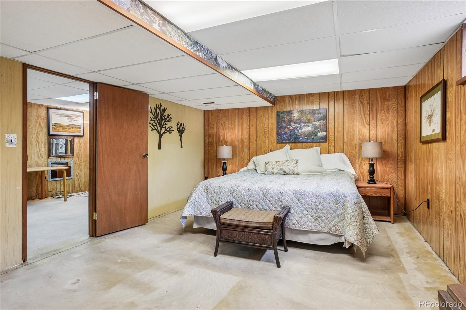 MLS Image #23 for 7756  niaku drive,niwot, Colorado
