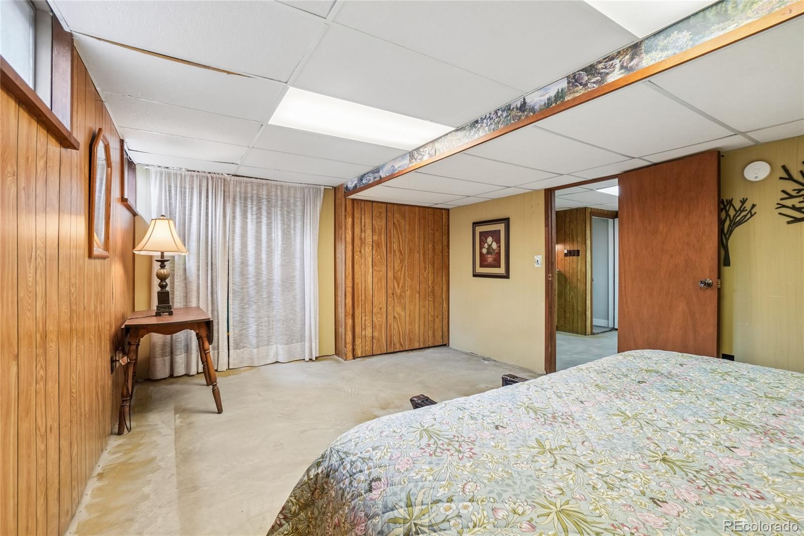 MLS Image #24 for 7756  niaku drive,niwot, Colorado