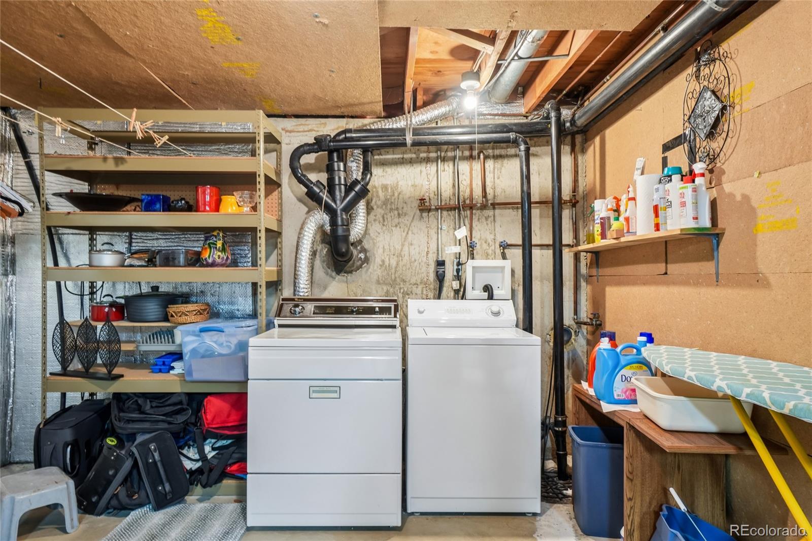 MLS Image #25 for 7756  niaku drive,niwot, Colorado