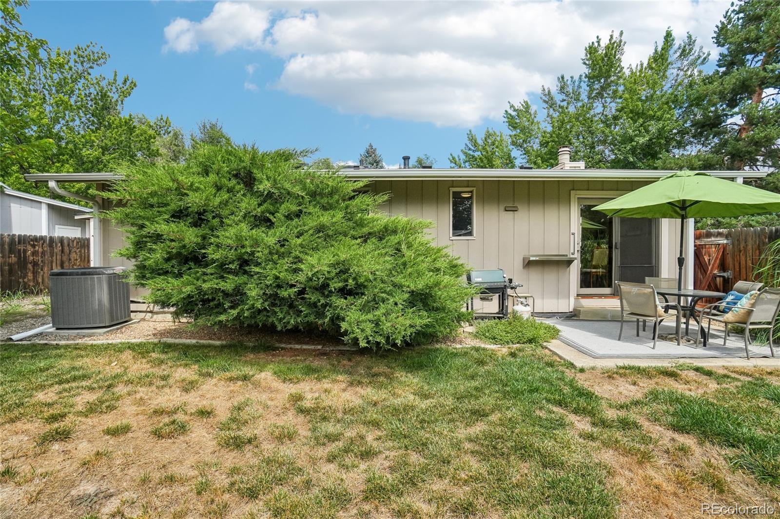 MLS Image #26 for 7756  niaku drive,niwot, Colorado