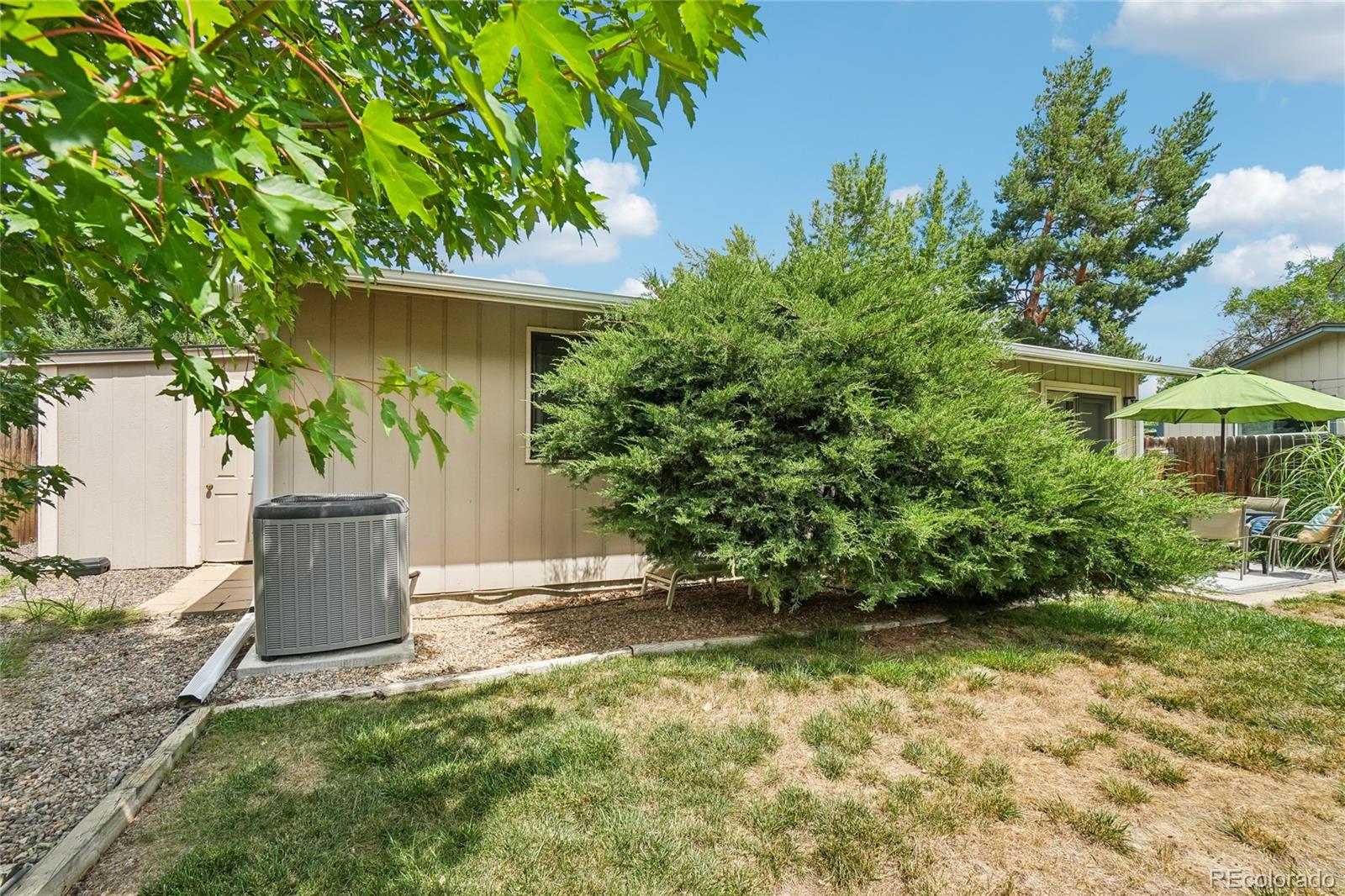 MLS Image #27 for 7756  niaku drive,niwot, Colorado