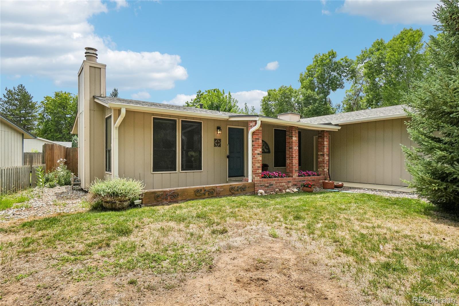 MLS Image #28 for 7756  niaku drive,niwot, Colorado