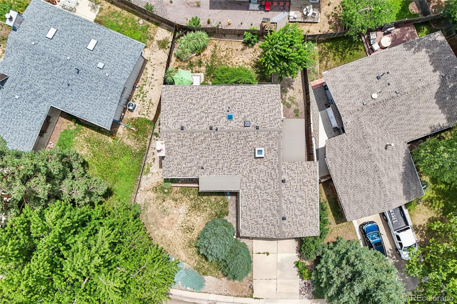 MLS Image #29 for 7756  niaku drive,niwot, Colorado