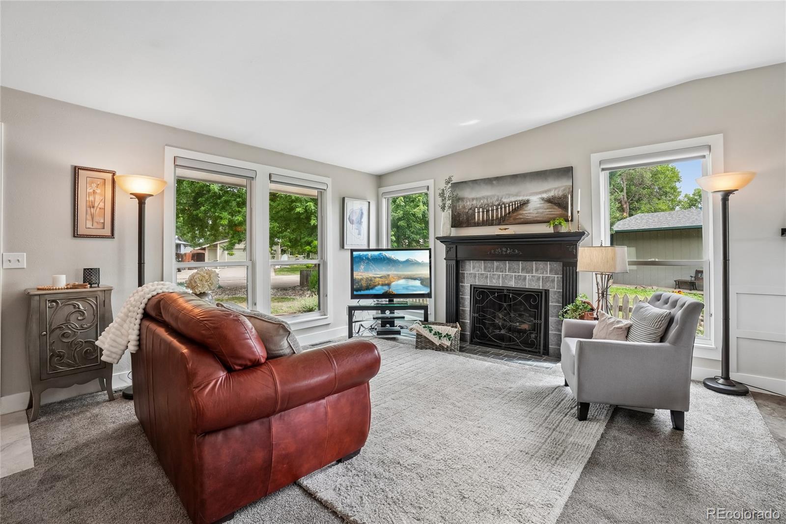 MLS Image #3 for 7756  niaku drive,niwot, Colorado
