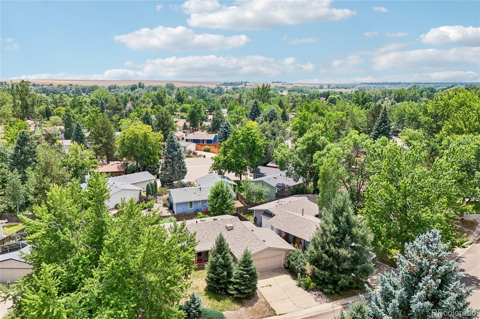 MLS Image #30 for 7756  niaku drive,niwot, Colorado