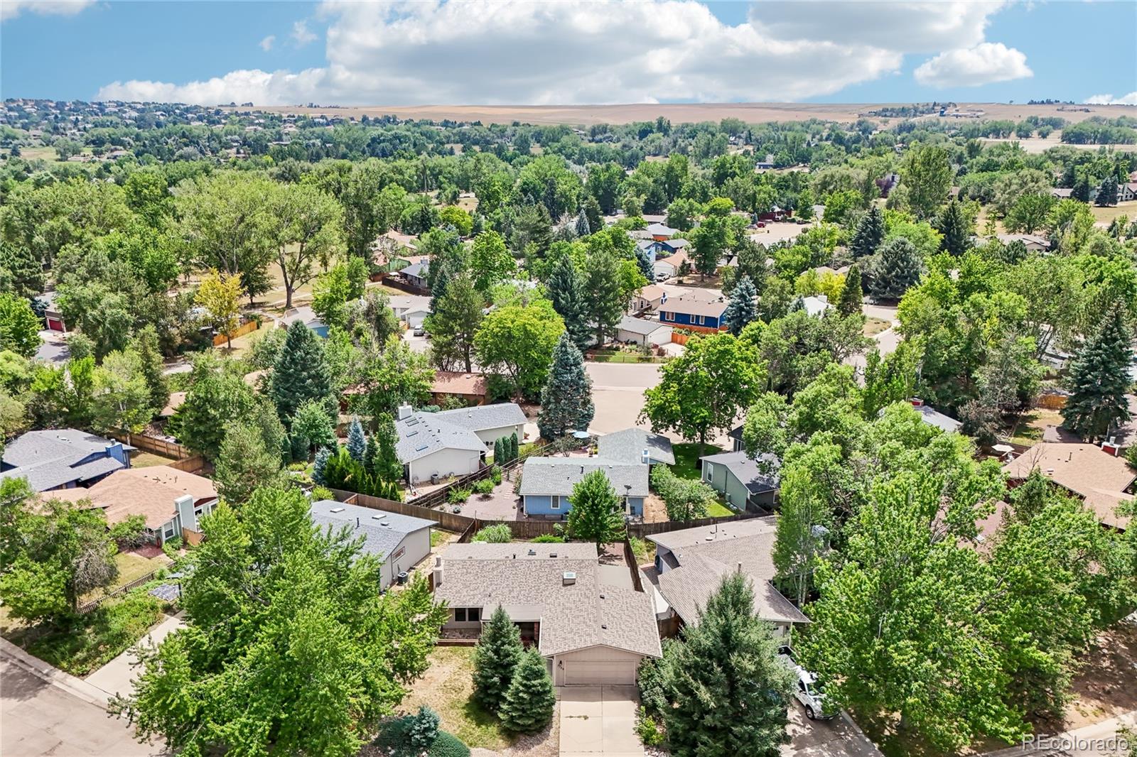 MLS Image #31 for 7756  niaku drive,niwot, Colorado
