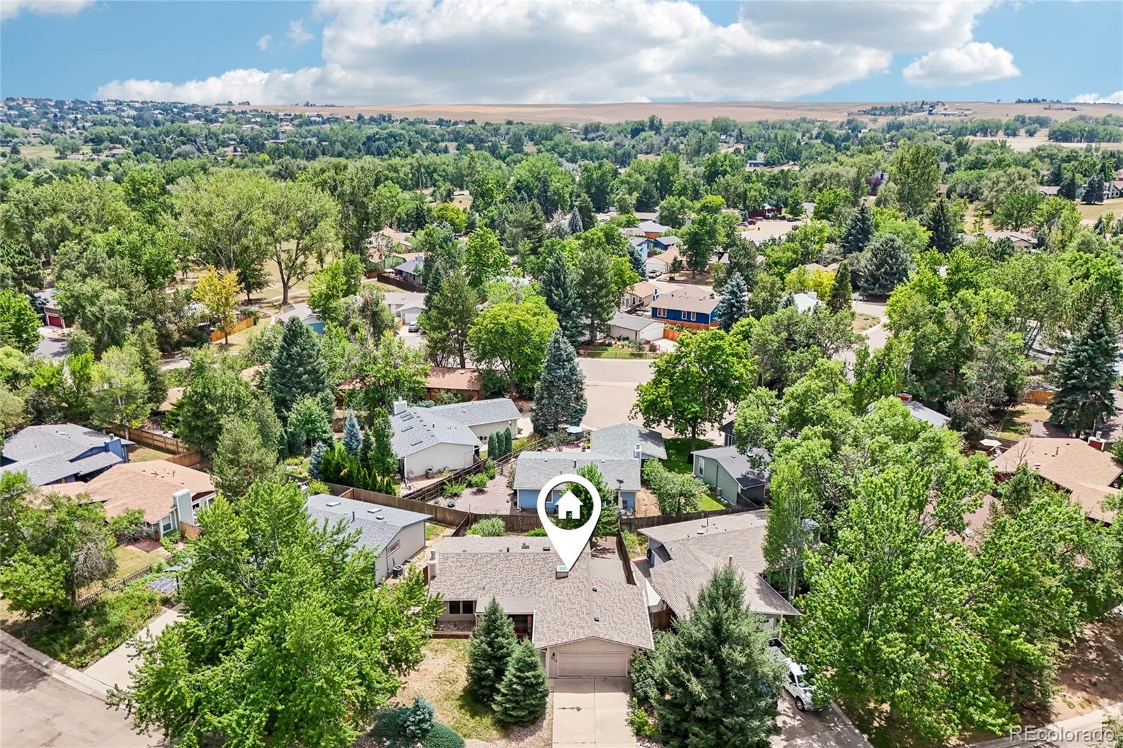 MLS Image #32 for 7756  niaku drive,niwot, Colorado