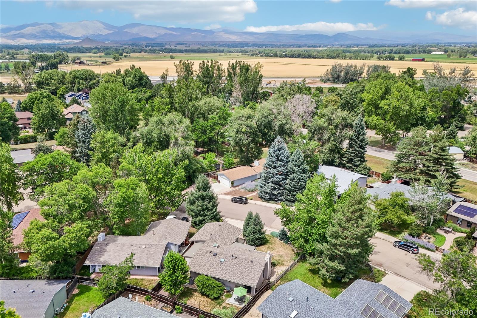 MLS Image #34 for 7756  niaku drive,niwot, Colorado
