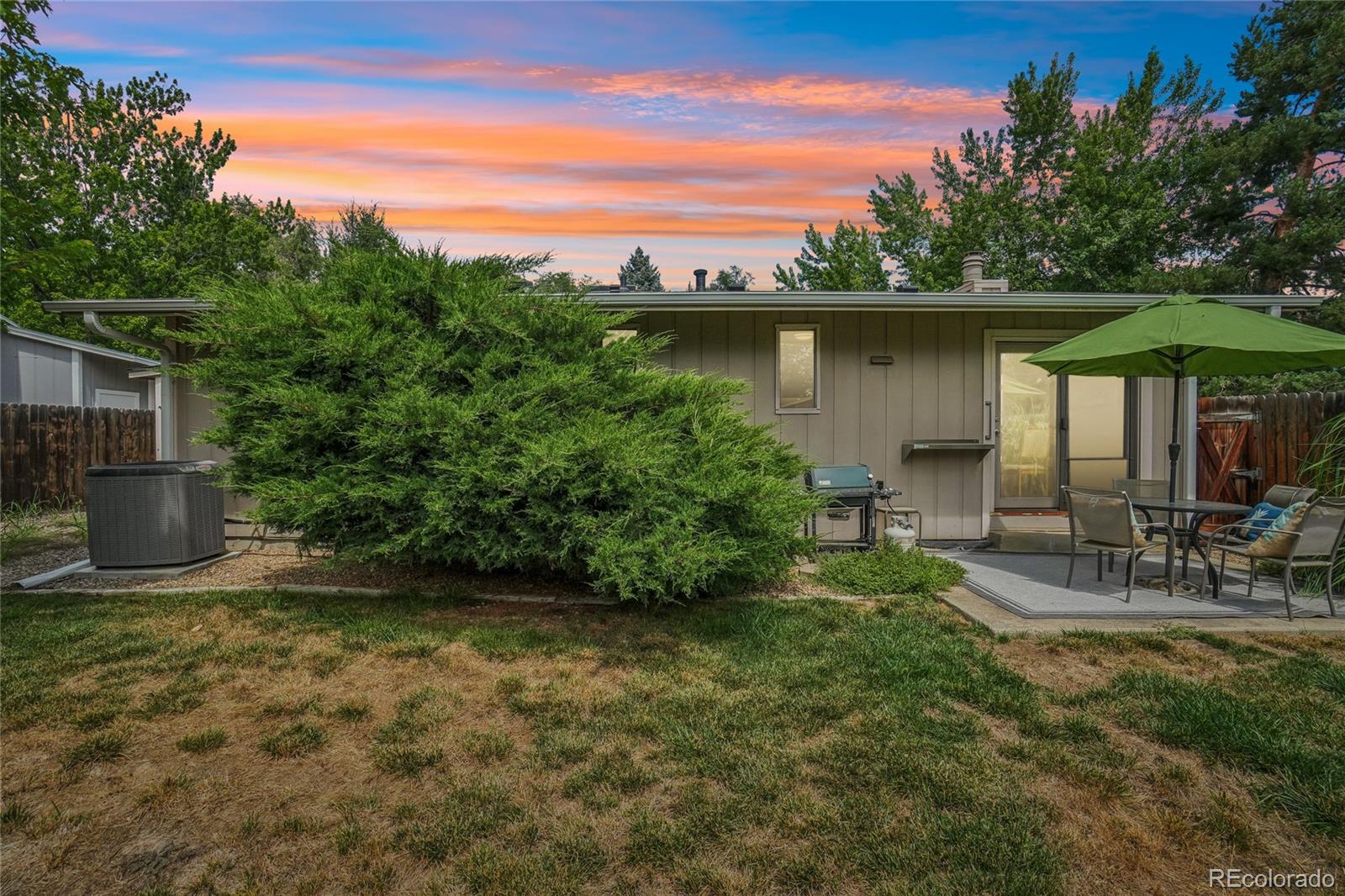MLS Image #37 for 7756  nikau drive,niwot, Colorado