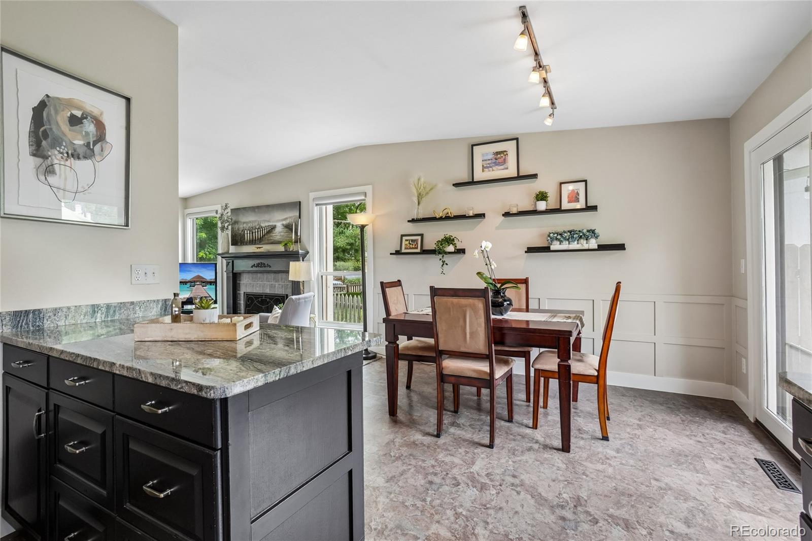 MLS Image #4 for 7756  niaku drive,niwot, Colorado