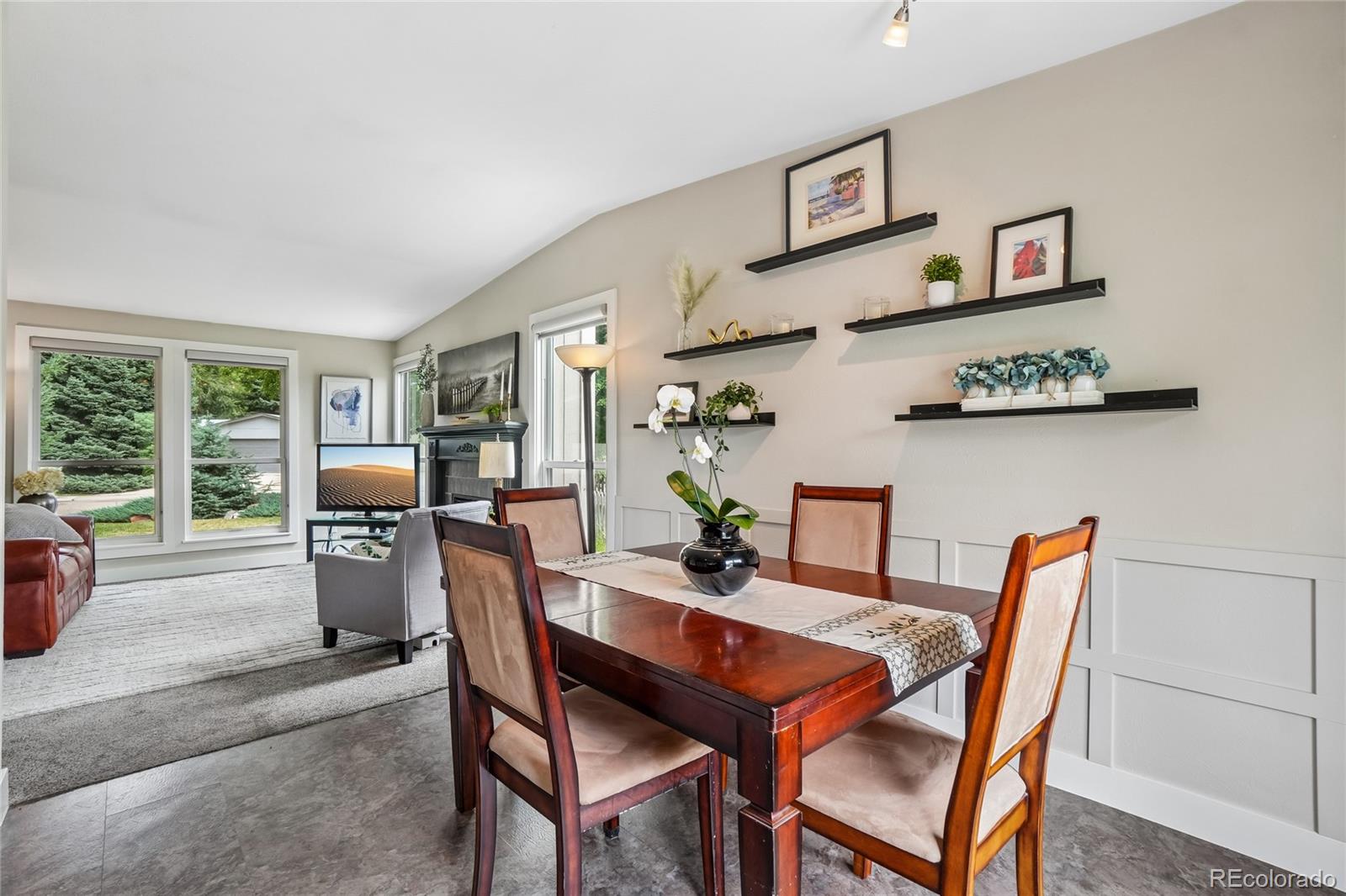 MLS Image #6 for 7756  niaku drive,niwot, Colorado