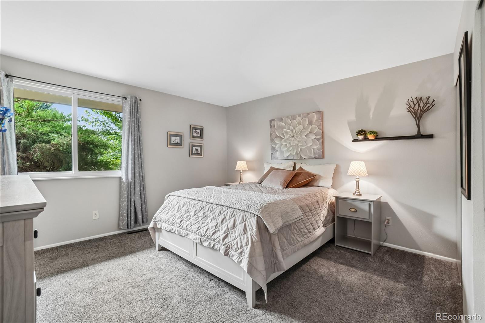 MLS Image #7 for 7756  niaku drive,niwot, Colorado