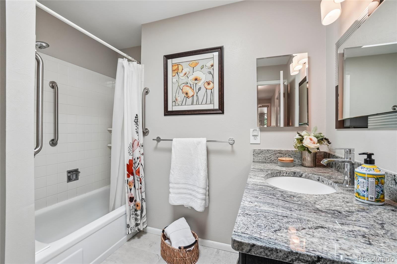 MLS Image #8 for 7756  niaku drive,niwot, Colorado
