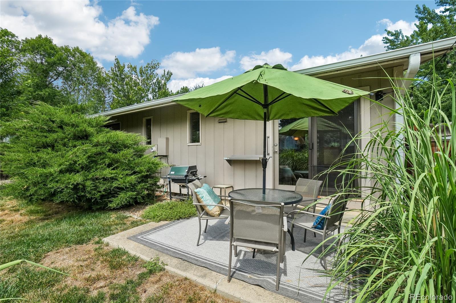 MLS Image #9 for 7756  niaku drive,niwot, Colorado
