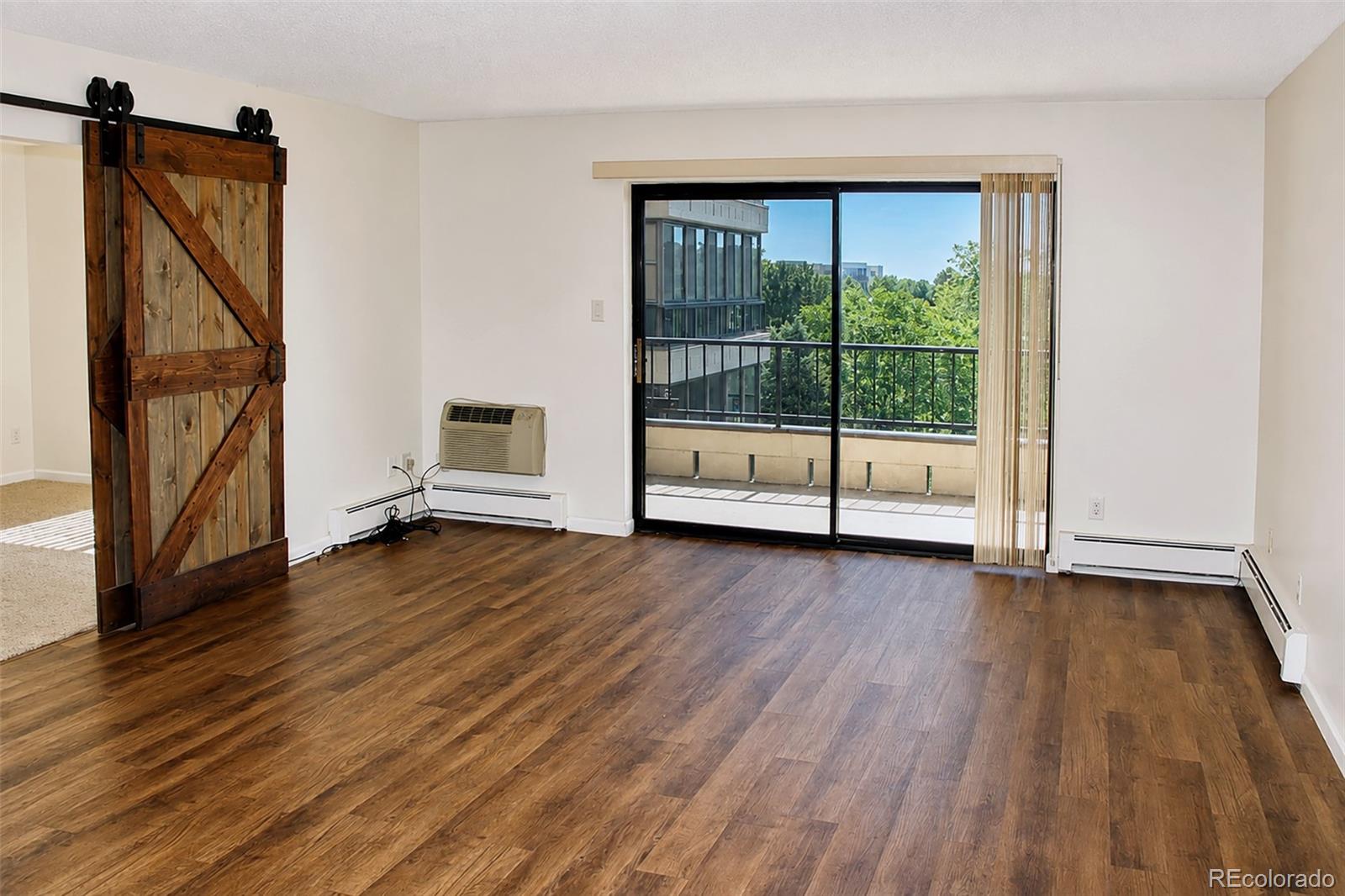 MLS Image #1 for 13931 e marina drive 514,aurora, Colorado