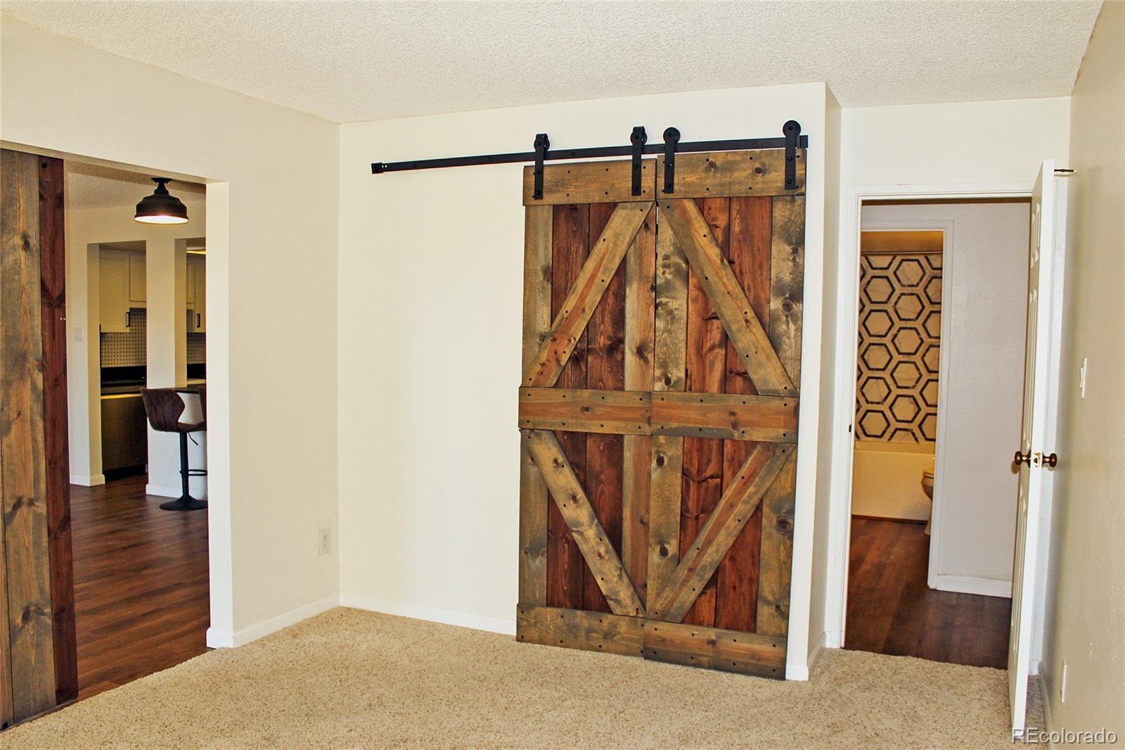 MLS Image #10 for 13931 e marina drive 514,aurora, Colorado