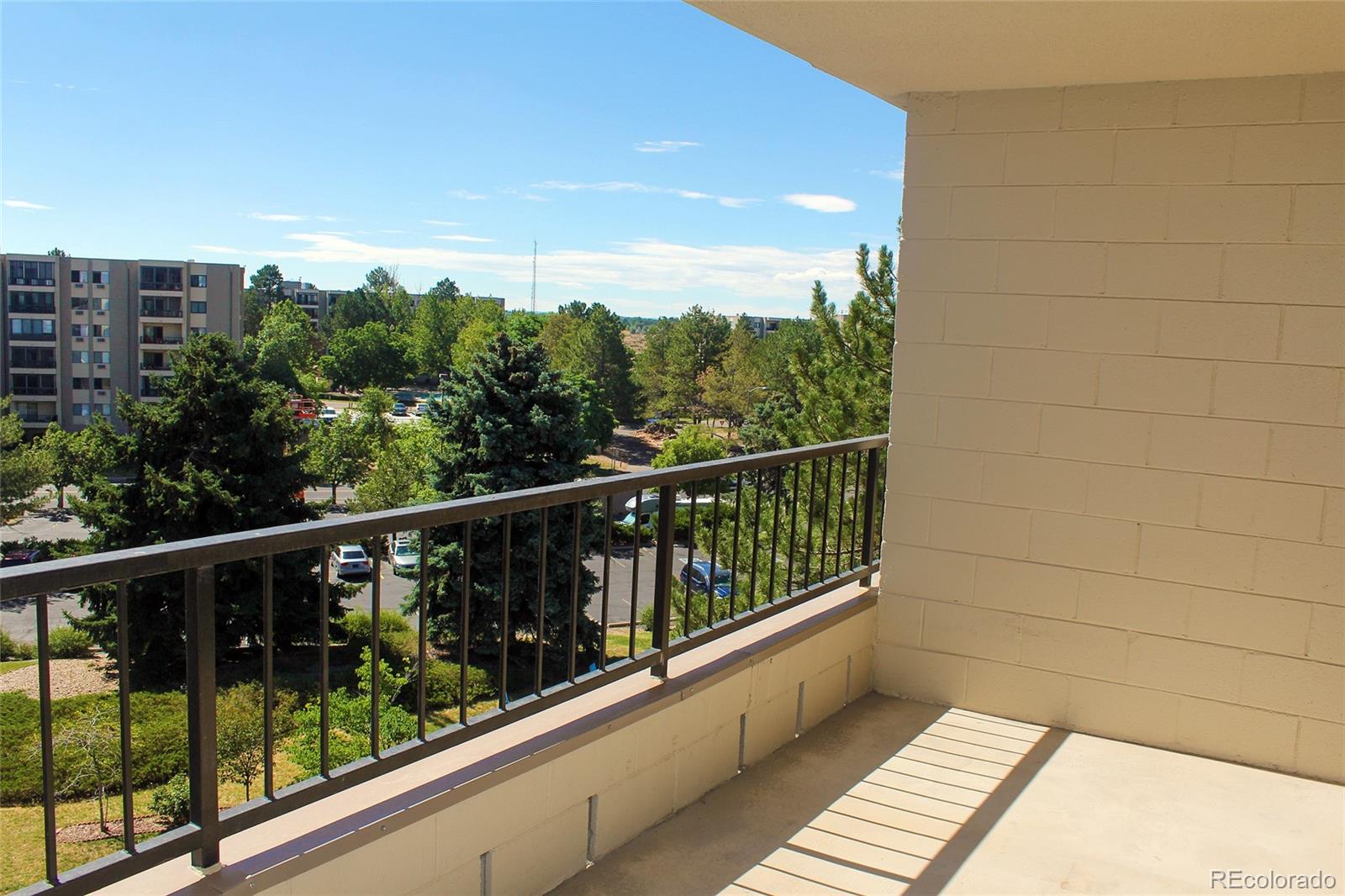 MLS Image #12 for 13931 e marina drive 514,aurora, Colorado