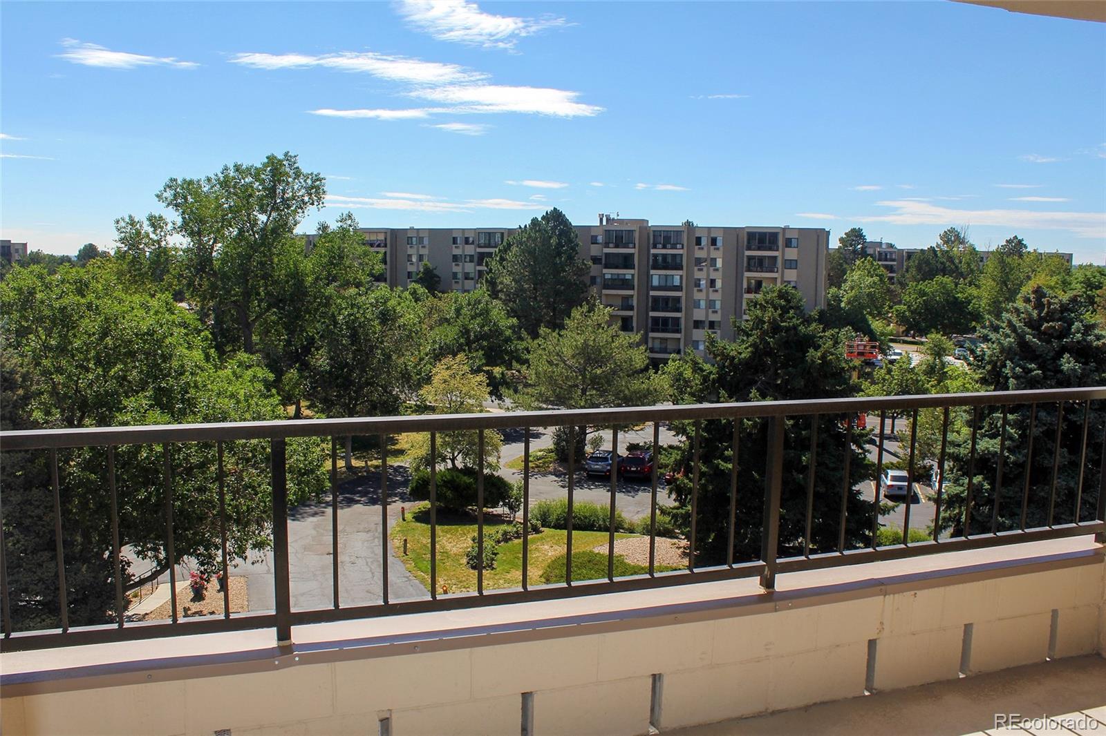 MLS Image #13 for 13931 e marina drive 514,aurora, Colorado