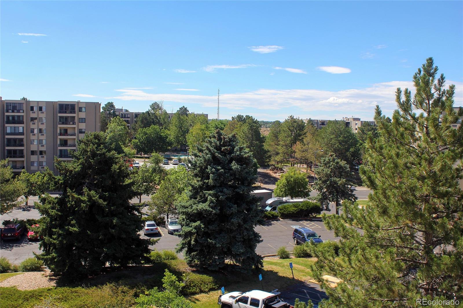 MLS Image #14 for 13931 e marina drive 514,aurora, Colorado