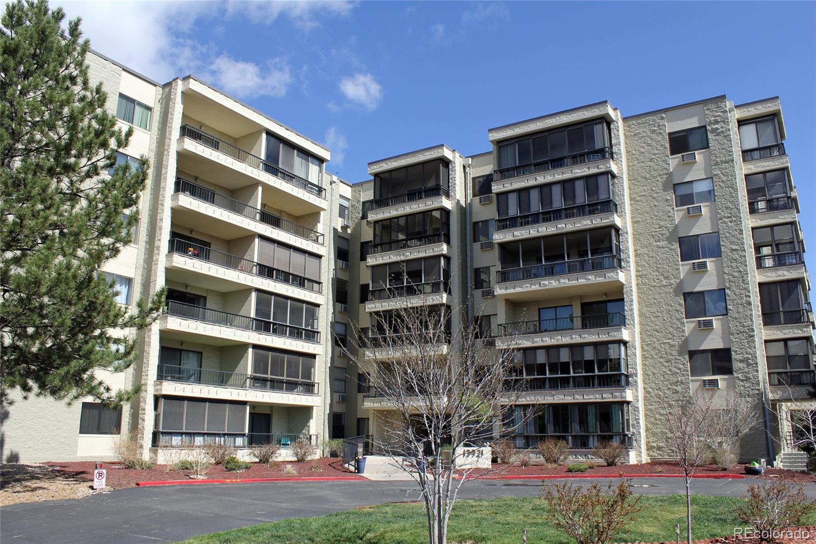MLS Image #15 for 13931 e marina drive 514,aurora, Colorado