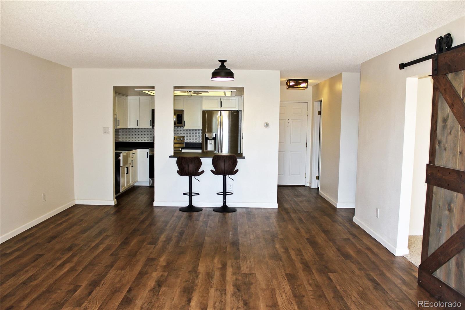 MLS Image #2 for 13931 e marina drive 514,aurora, Colorado