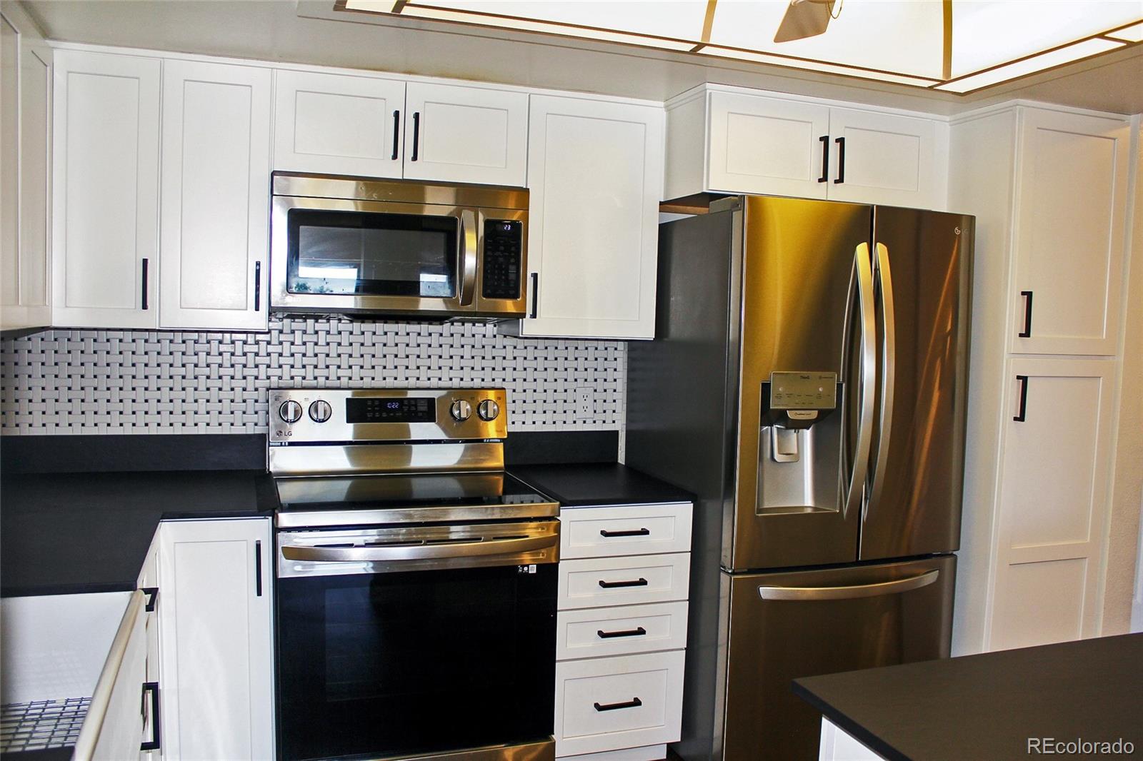 MLS Image #4 for 13931 e marina drive 514,aurora, Colorado