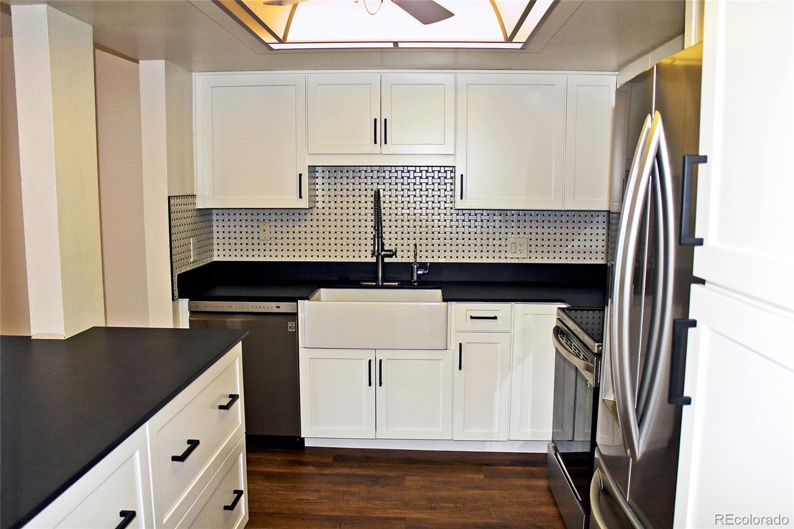 MLS Image #5 for 13931 e marina drive 514,aurora, Colorado