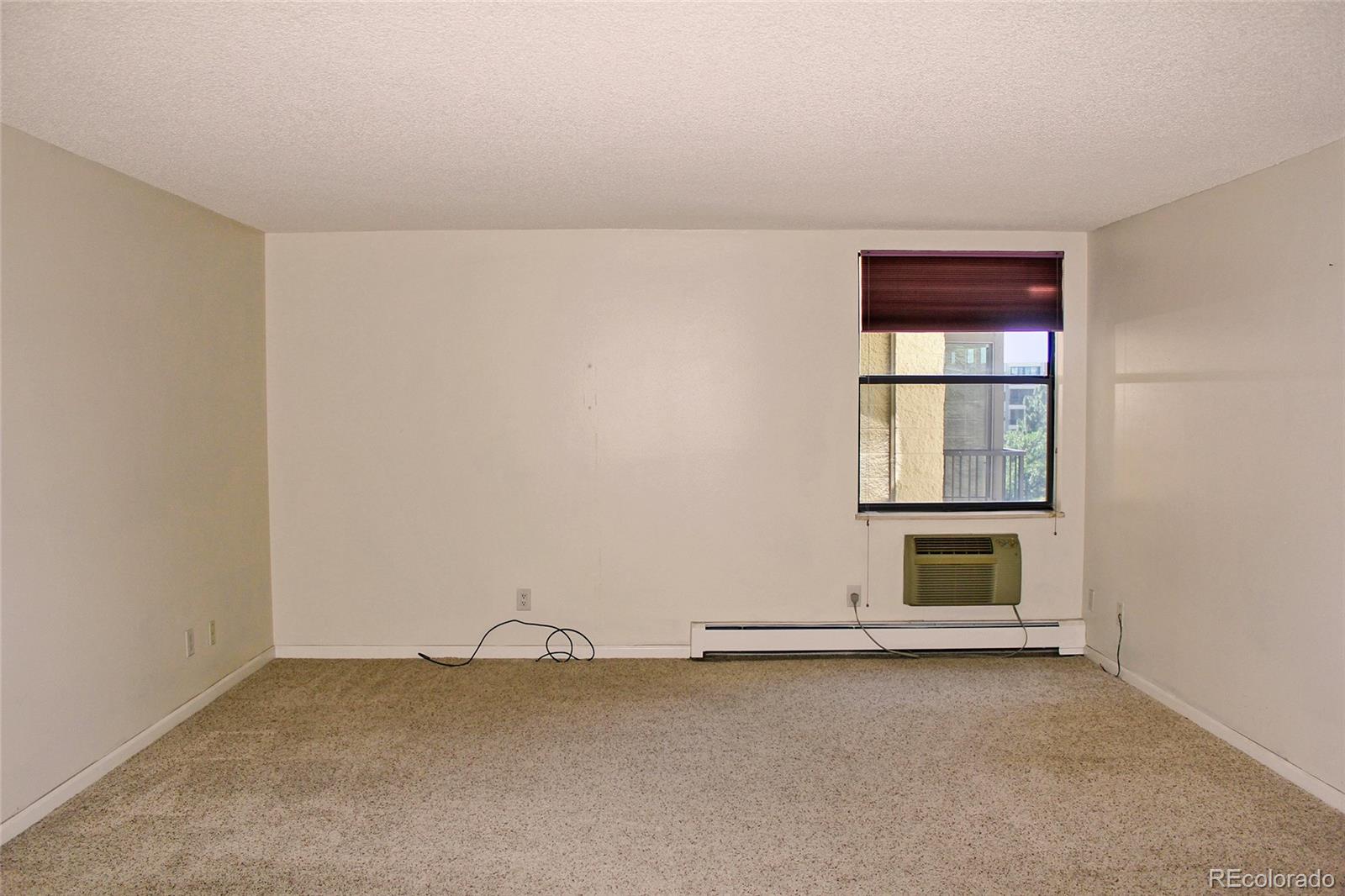 MLS Image #6 for 13931 e marina drive 514,aurora, Colorado