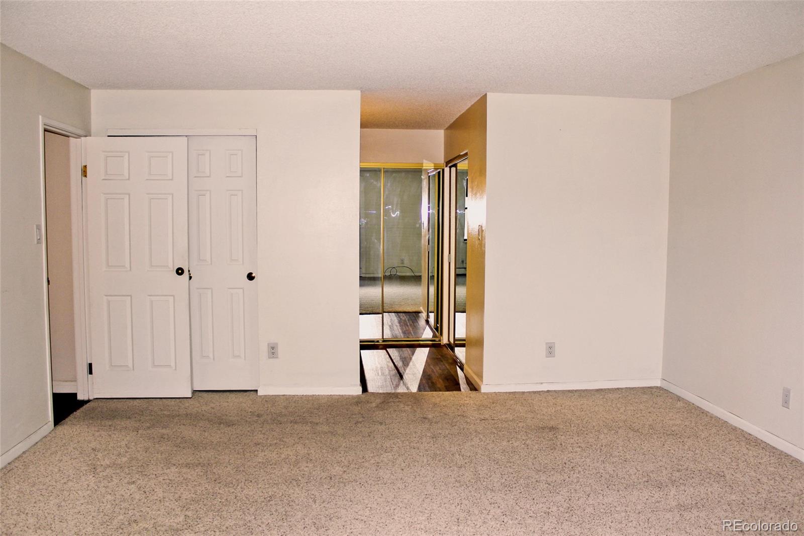 MLS Image #7 for 13931 e marina drive 514,aurora, Colorado
