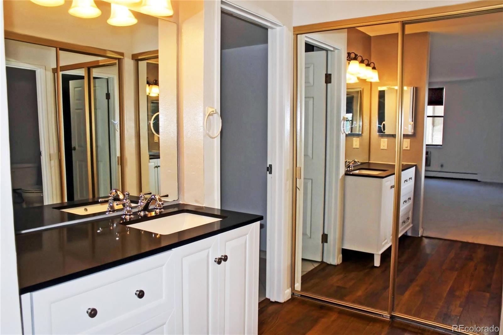 MLS Image #8 for 13931 e marina drive 514,aurora, Colorado