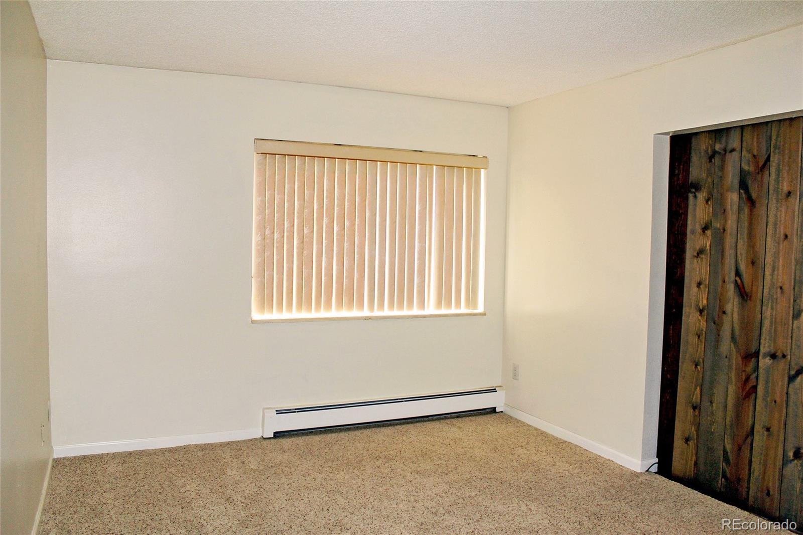 MLS Image #9 for 13931 e marina drive 514,aurora, Colorado