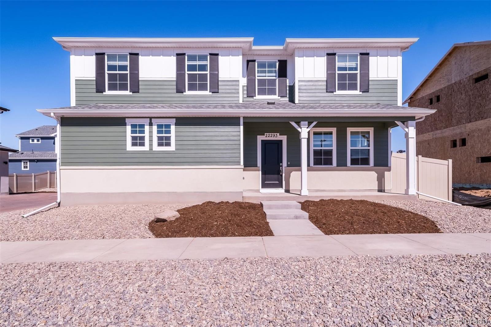 MLS Image #0 for 10082  salem court,commerce city, Colorado