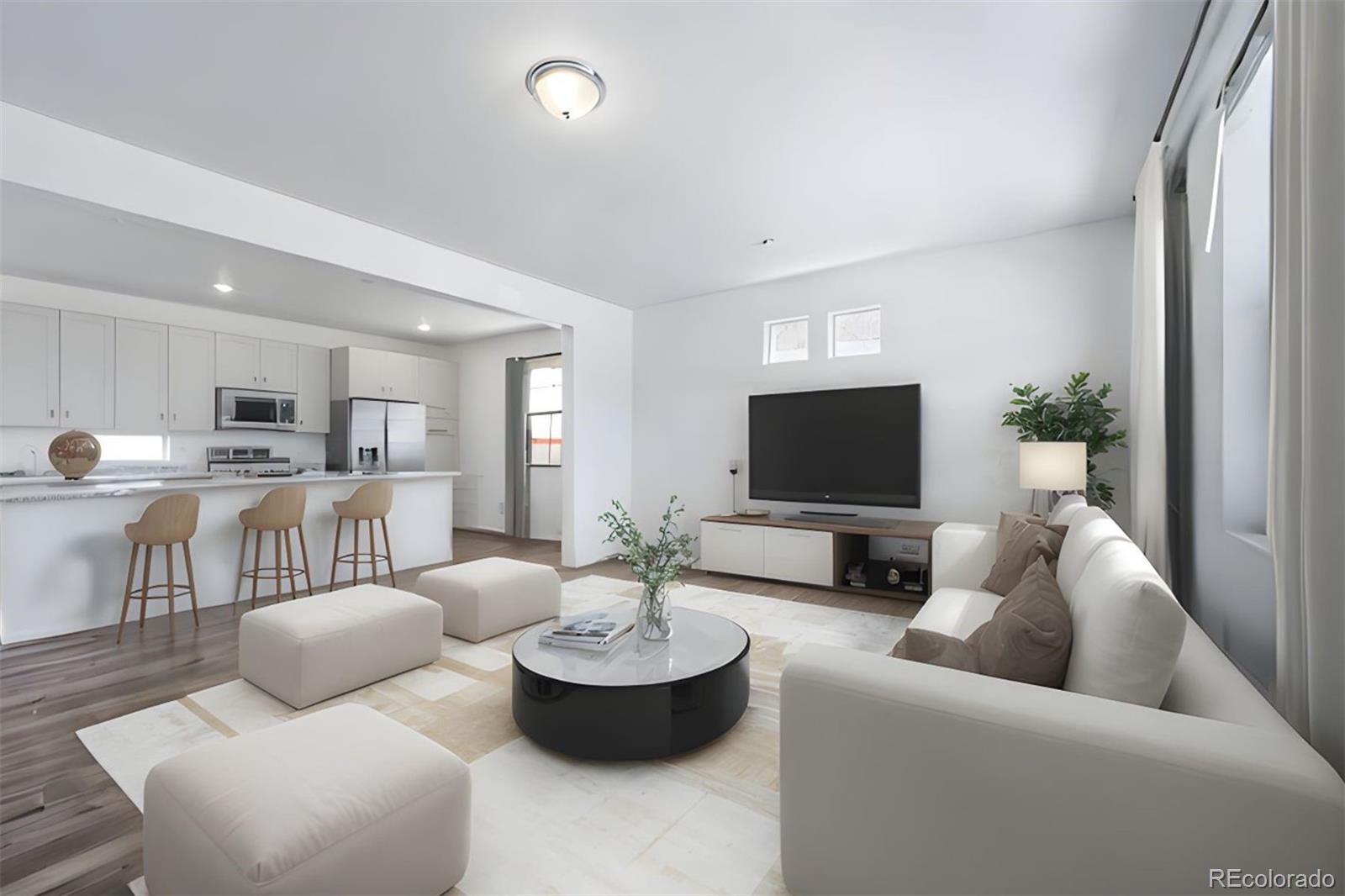 MLS Image #11 for 10082  salem court,commerce city, Colorado