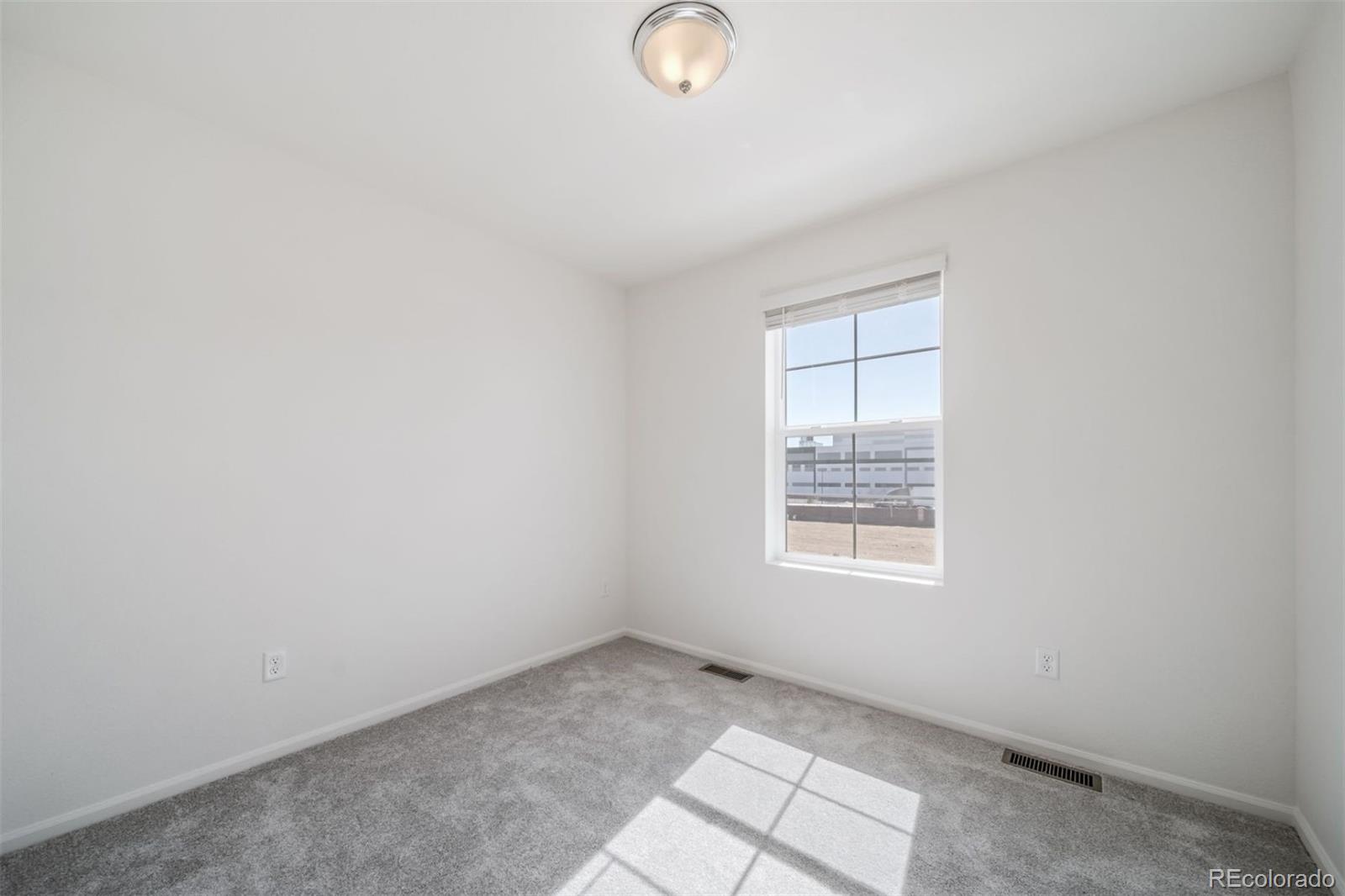 MLS Image #19 for 10082  salem court,commerce city, Colorado
