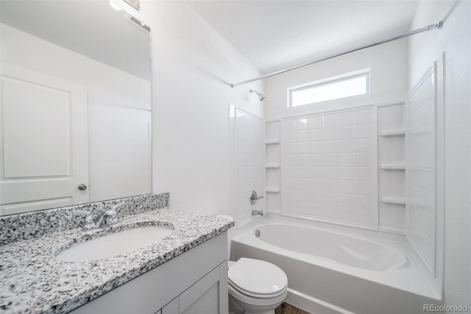 MLS Image #22 for 10082  salem court,commerce city, Colorado