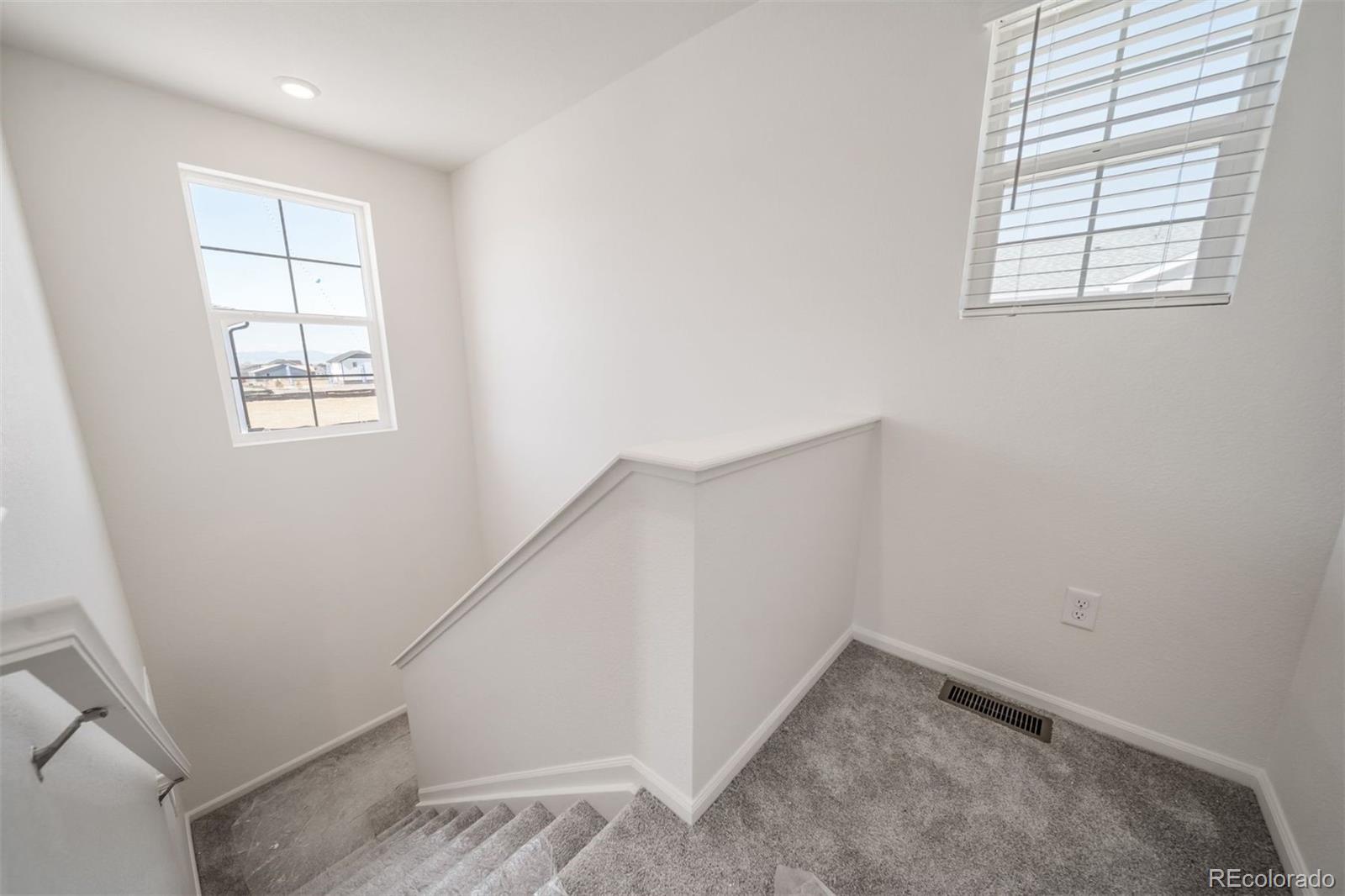 MLS Image #23 for 10082  salem court,commerce city, Colorado