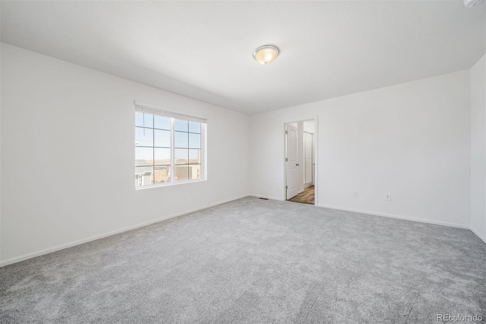 MLS Image #27 for 10082  salem court,commerce city, Colorado