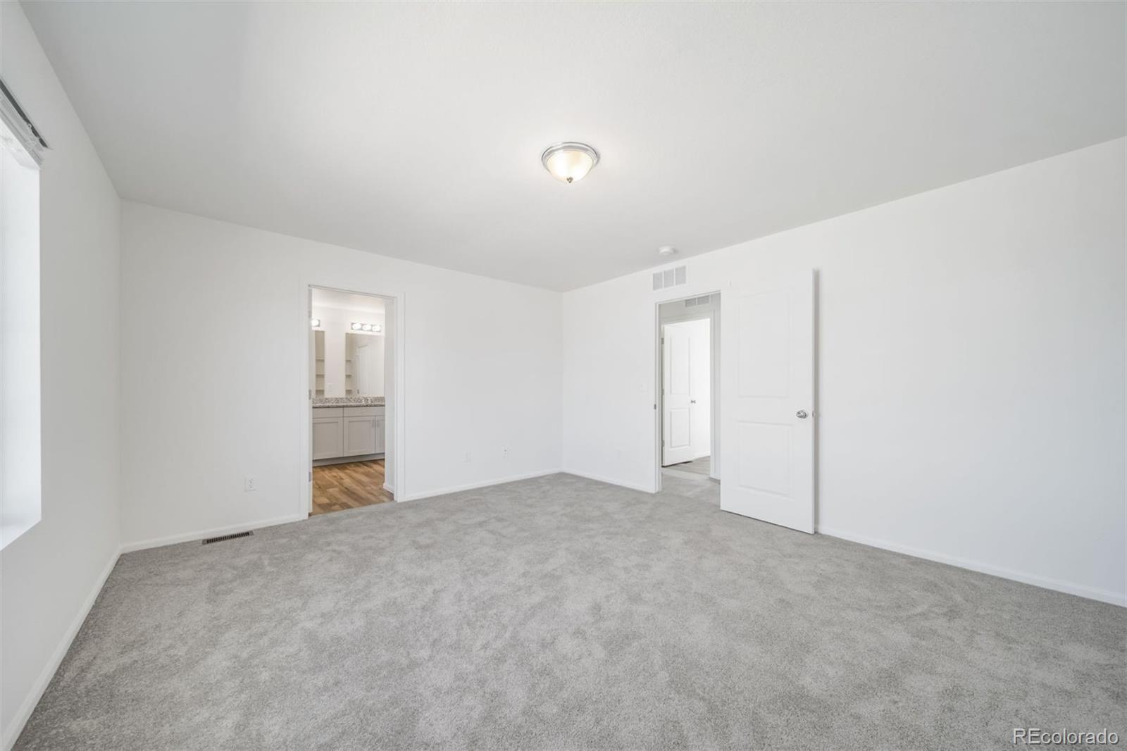 MLS Image #28 for 10082  salem court,commerce city, Colorado