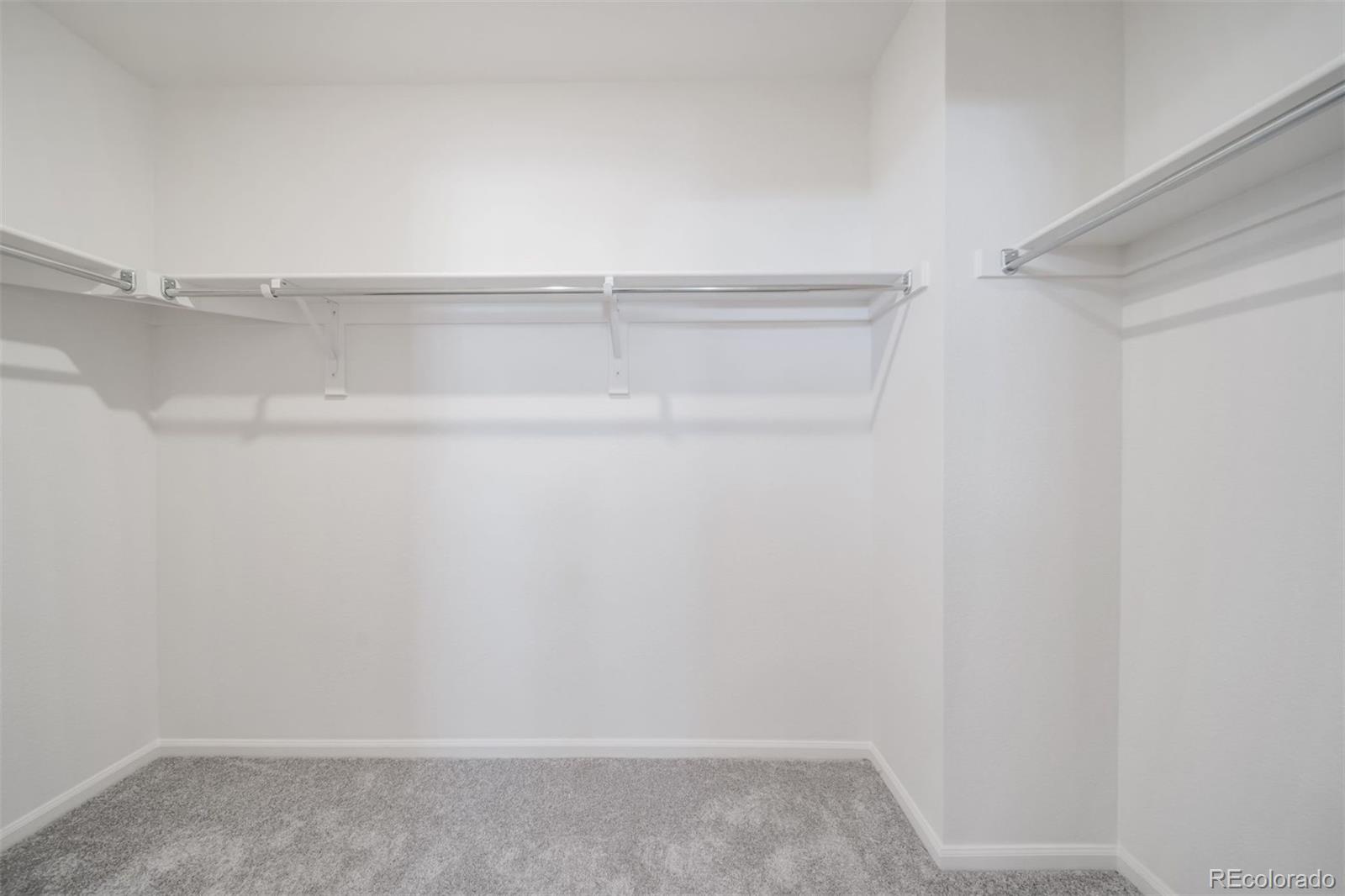 MLS Image #32 for 10082  salem court,commerce city, Colorado