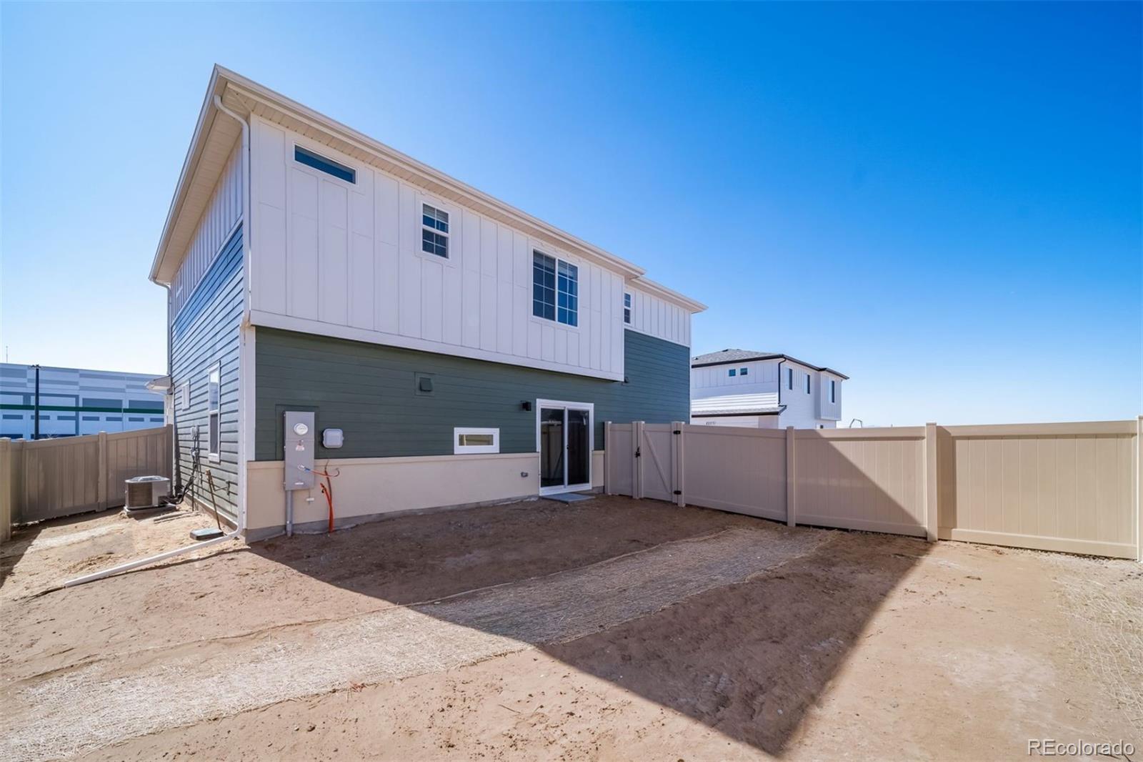 MLS Image #33 for 10082  salem court,commerce city, Colorado