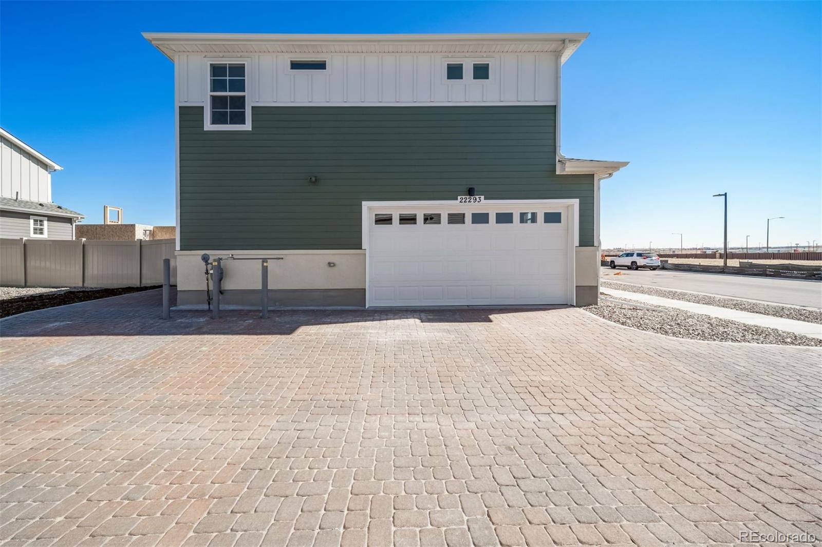 MLS Image #35 for 10082  salem court,commerce city, Colorado